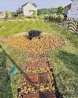Gladiator SOD and Landscaping Knoxville photo 7