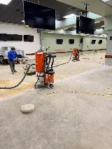 A Rod Construction photo 2