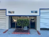 Repair Pros Contractor Services, Inc. photo 5