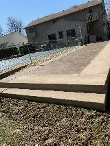 Presque isle concrete LLC photo 3
