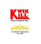 Kwik Kill Pest Control photo 8