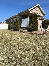 Kuta Lawn and Landscape LLC photo 2