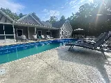The Pool Doctor, LLC