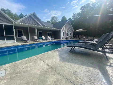 The Pool Doctor, LLC photo 1