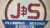 J&S Plumbing photo 4