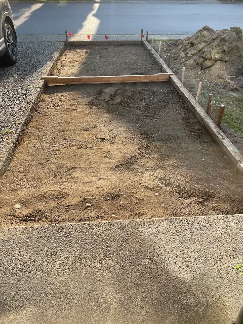 Coquitlam Concrete Ltd photo 1