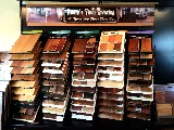 Rusty's Floor Covering photo 7