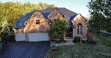 Phoenix Exteriors Roofing & Solar photo 3
