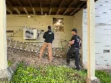 1-888-Heat-Pumps photo 8