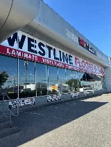 Westline Floors photo 5