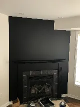 Ottawa Pro Painting photo 5
