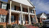 St Louis Building & Remodeling Company photo 8