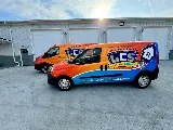 LCS Heating and Cooling photo 3