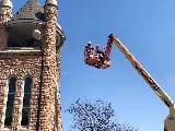 Denver Masonry LLC photo 4