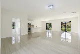 Coral Ridge Dr New Construction Homes photo 3