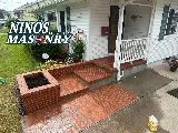 Ninos Masonry photo 7