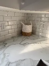 Long Run Renovations & Repairs