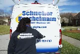 Schneller Knochelmann Plumbing, Heating & Air Conditioning photo 2
