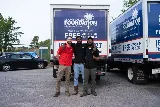 Mount Valley Foundation Services photo 7