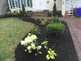 GSM Landscaping/Paysagement photo 8