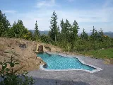 Trasolini Pools Ltd photo 2