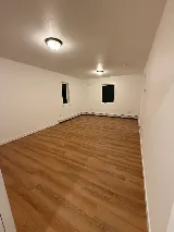 Roybal Construction, LLC photo 5