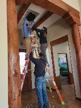 TLC Plumbing Heating Cooling Electrical photo 2