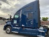 Arencibia Trucking Inc photo 4