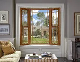 Beach Windows, Inc. photo 4