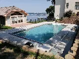 Twin City Pools photo 3