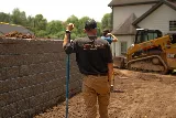 MYW Landscape and Excavation photo 3