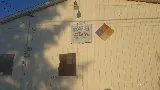 Moscardelli Moving & Storage, Inc photo 2