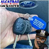 Alcatraz Locksmith photo 7