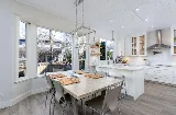 Floor Envy photo 4