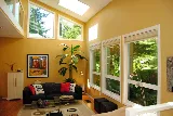 Van Isle Windows Ltd. photo 6