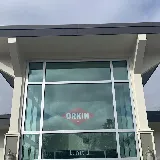 Orkin photo 7