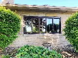 Specialty Window & Door photo 5