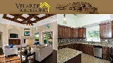 Velarde Builders Inc.
