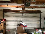Turbo Garage Door Showroom photo 5