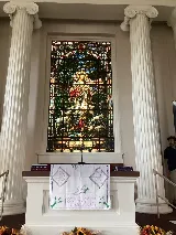 Dead Rock Services photo 7