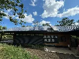 Powertec Solar photo 6