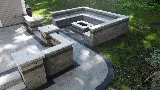 JS MASONRY INC photo 6
