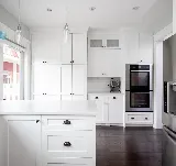 Lindan Homes photo 8