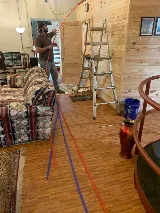 Brown Plumbing - Abilene, TX