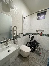 JMJ Remodeling Experts photo 7