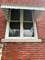 Champion Replacement Windows of St. Louis photo 6