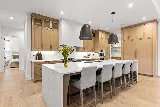 Affinity Homes LLC photo 9