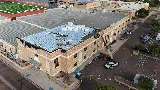 JJ Flores Roofing & Sheet Metal Co. photo 2