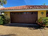 Garage Service Today photo 4