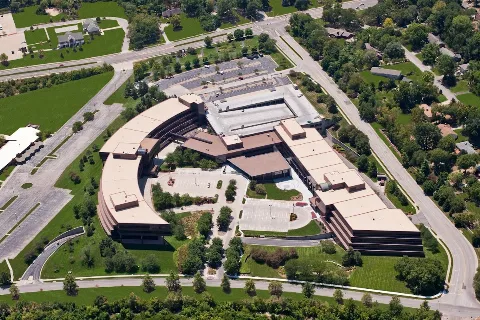 The Quality Roofing Co. photo 1